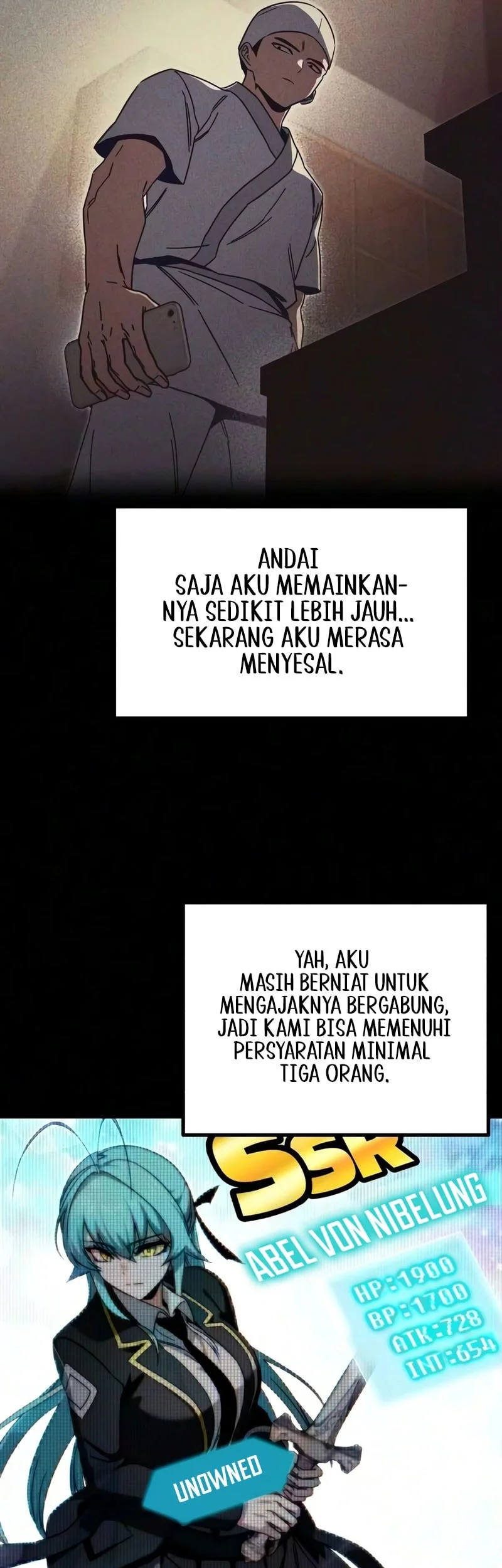 Page 54