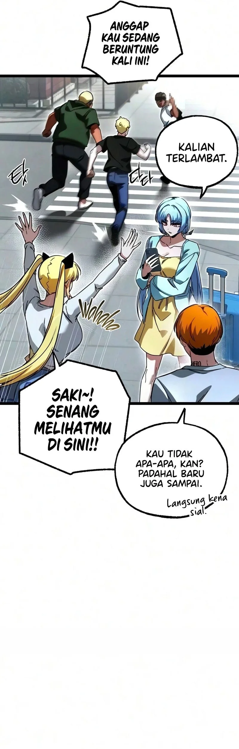 Page 70
