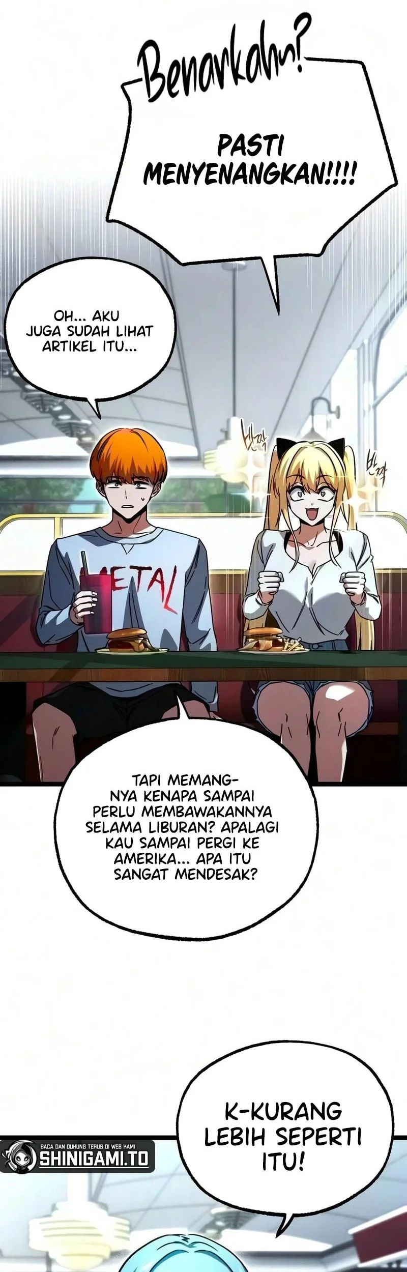 Page 71