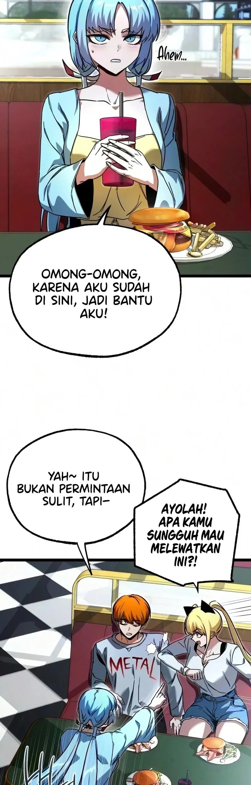 Page 72