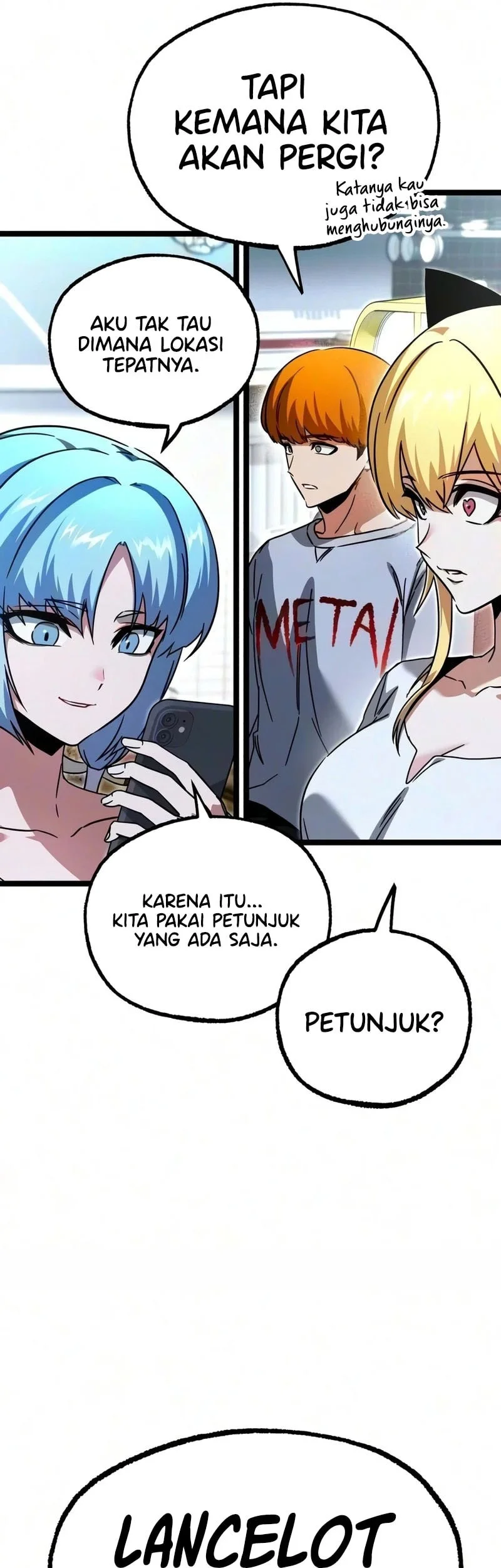 Page 74