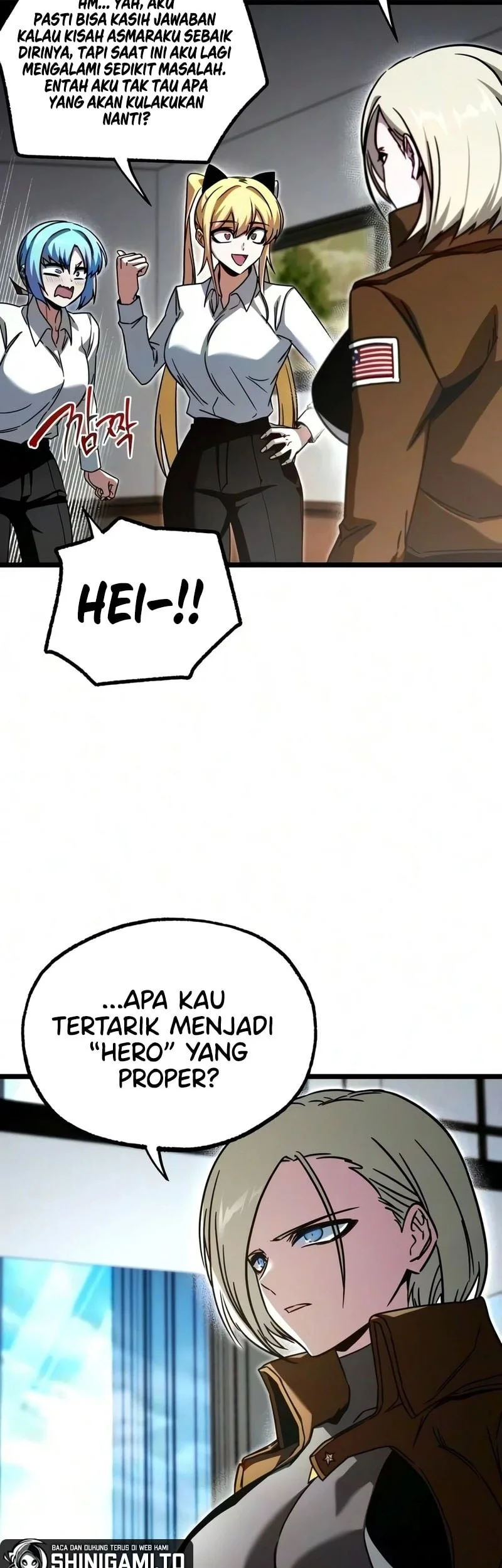Page 71