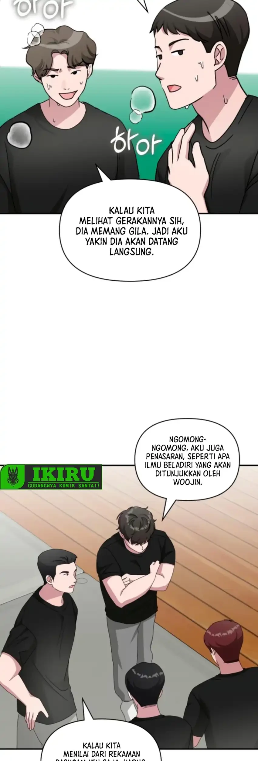 Page 57