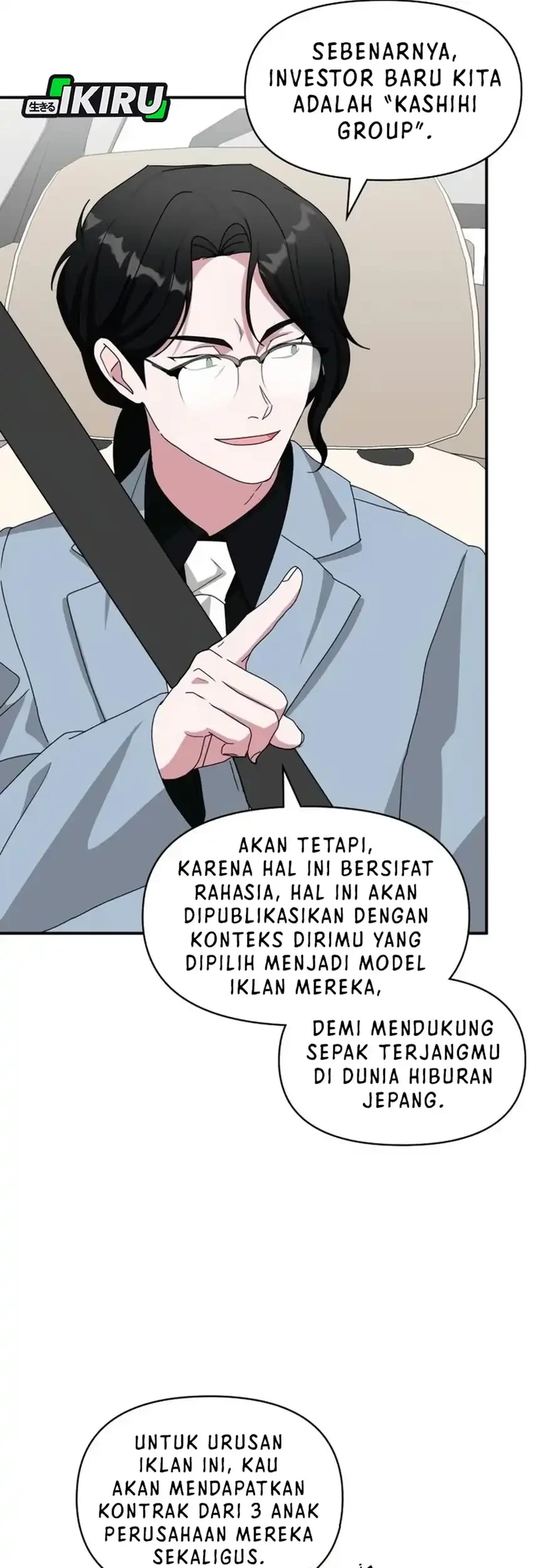 Page 62