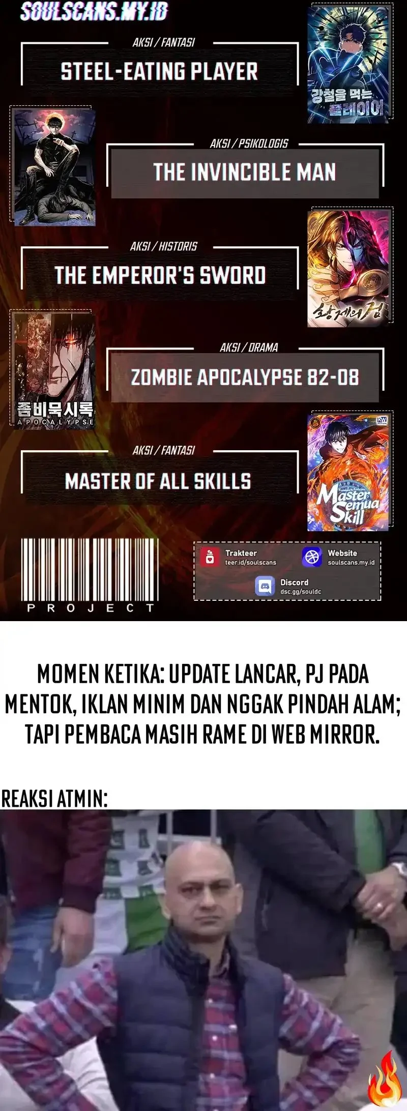 Page 73