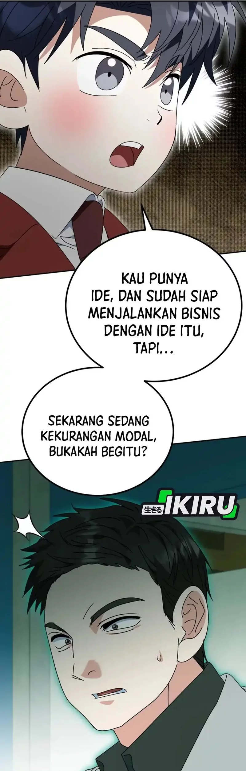 Page 45