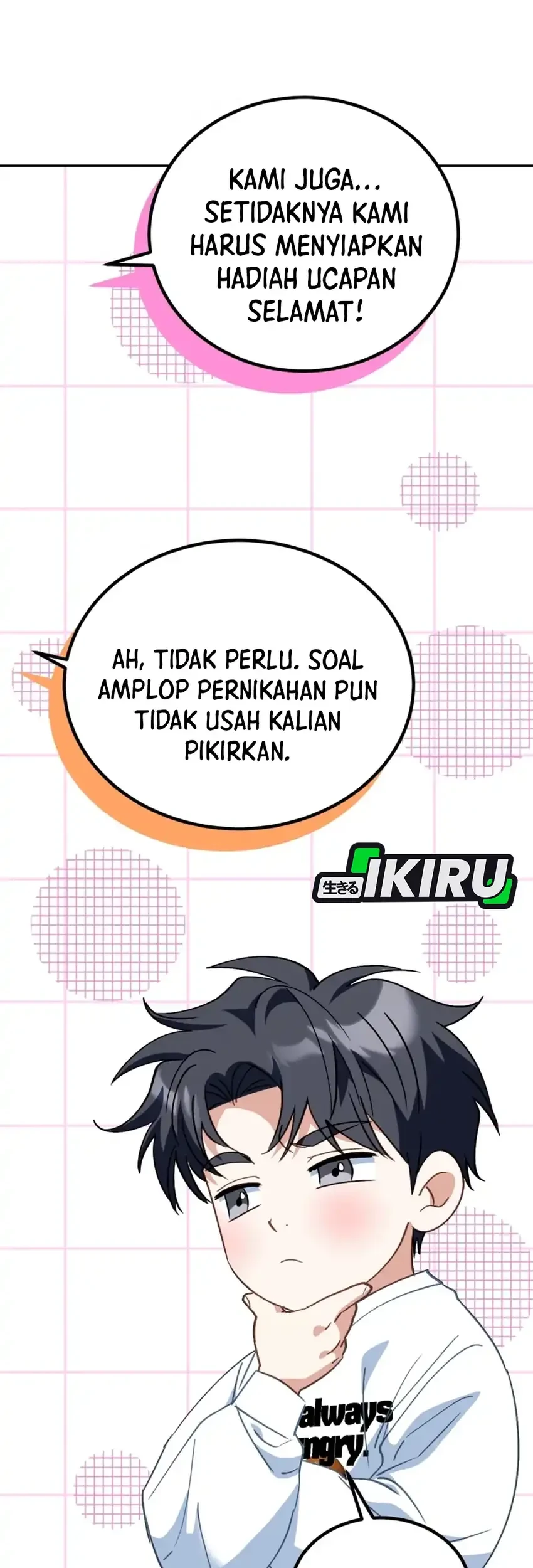 Page 73