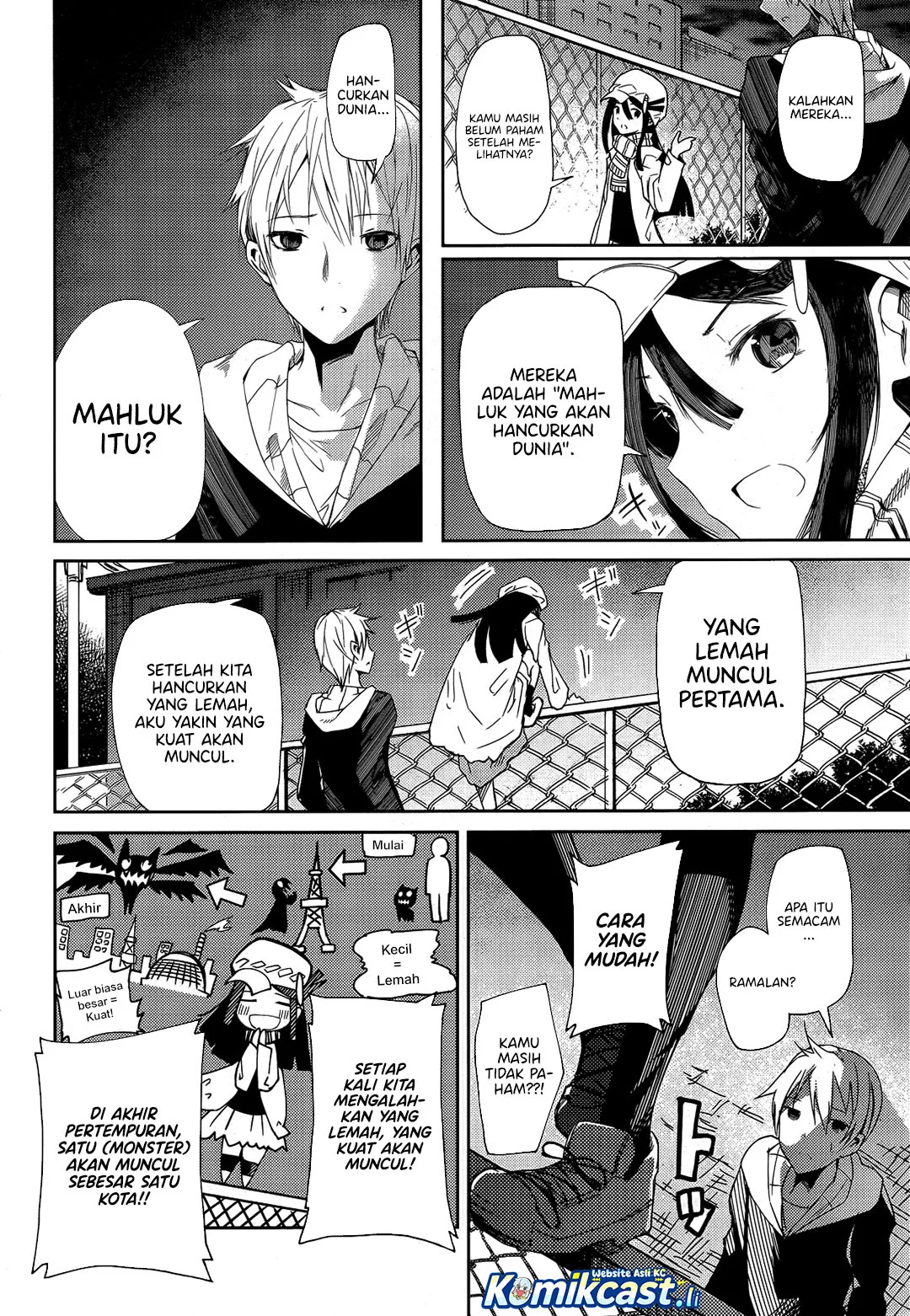 Page 42