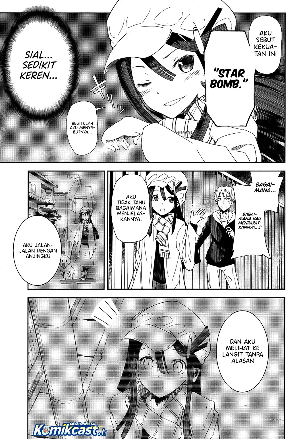Page 47