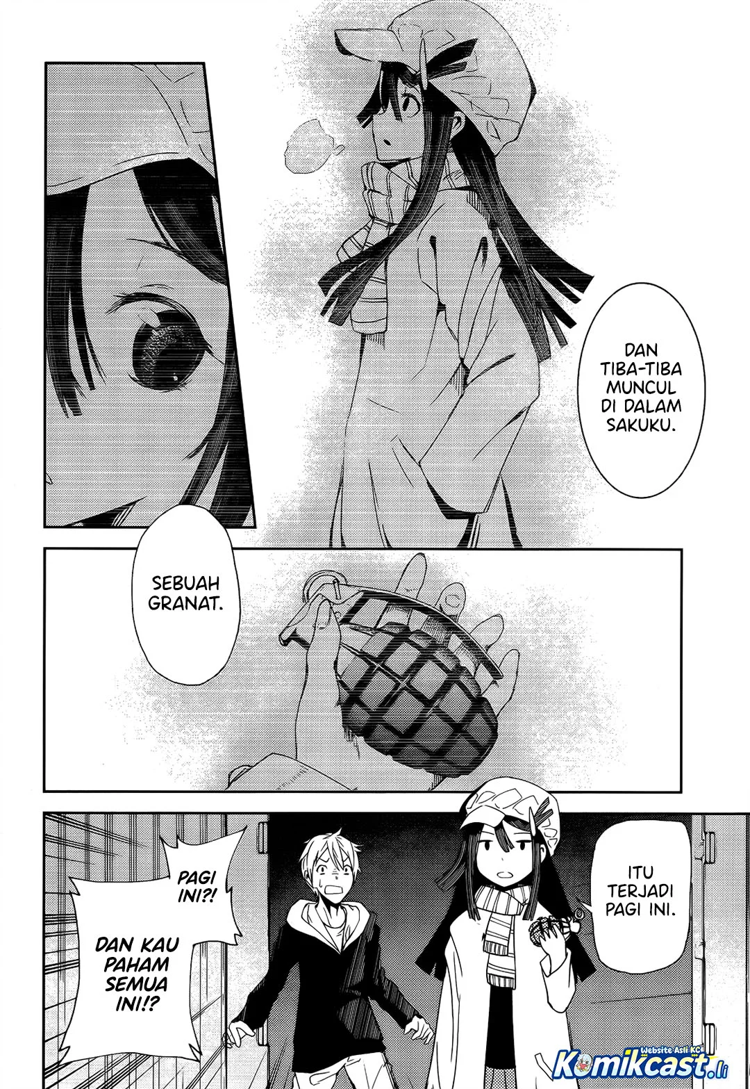 Page 48