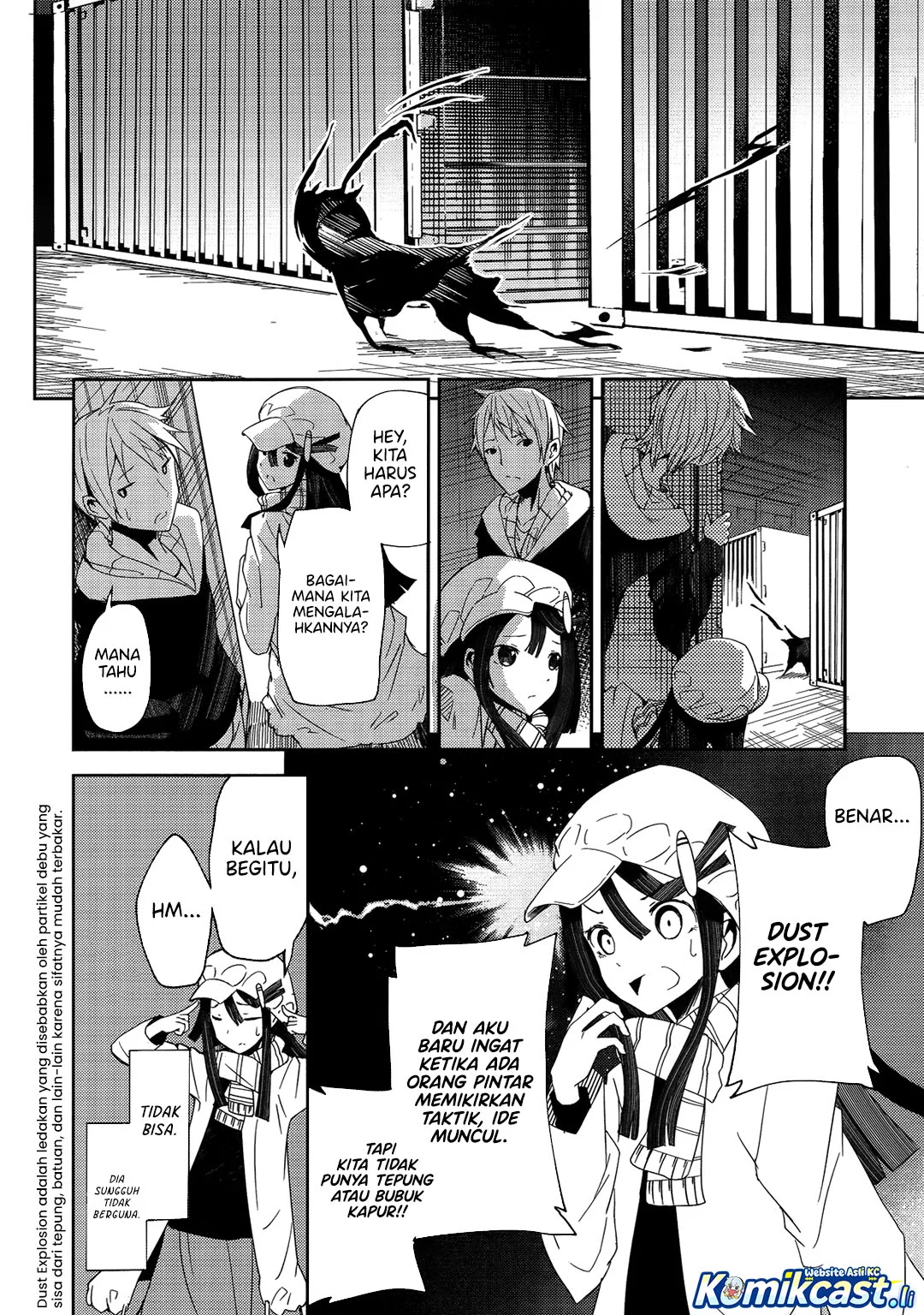 Page 52