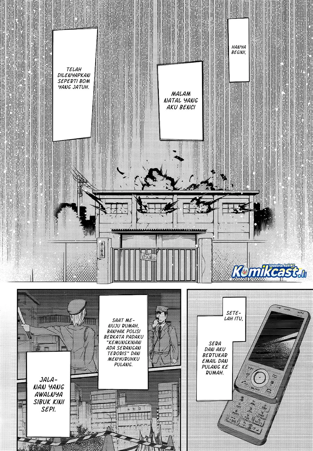 Page 72