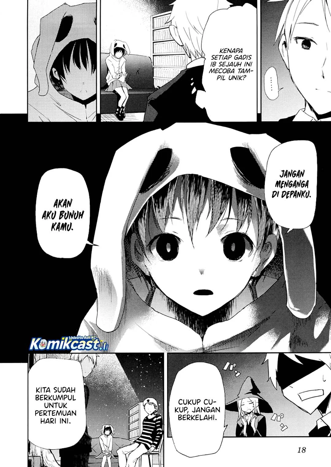 Page 18