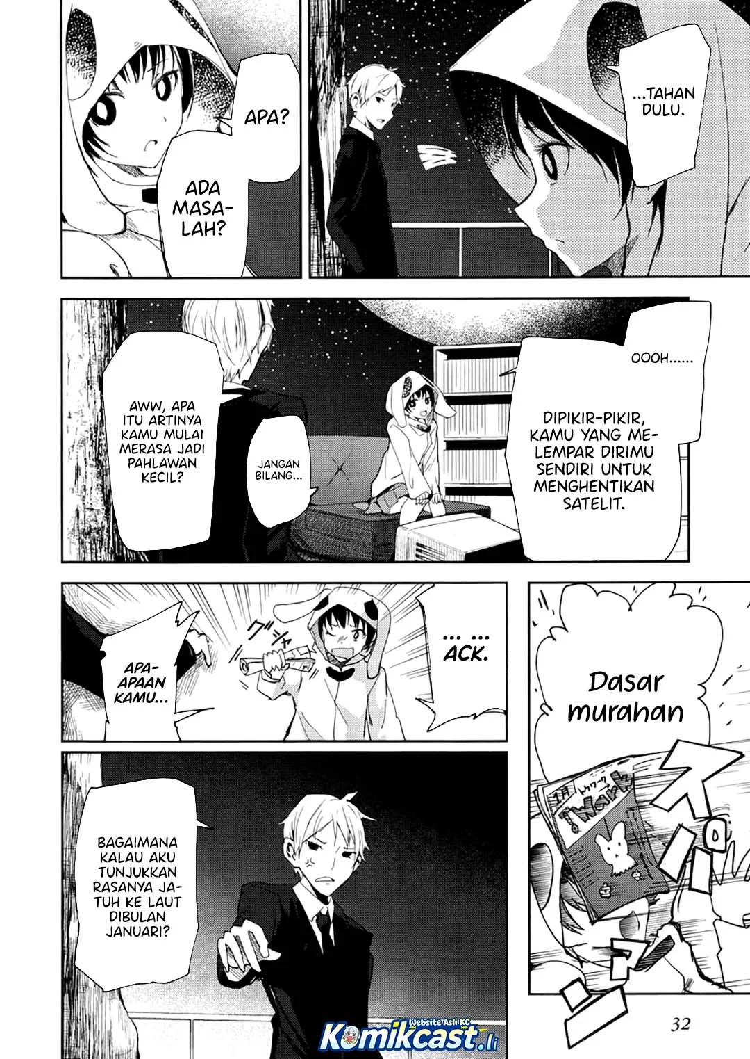 Page 31