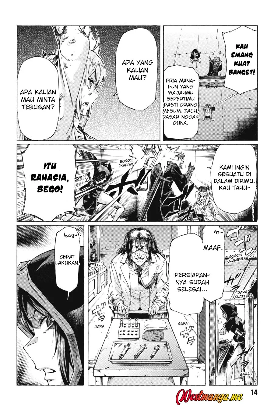 Page 14
