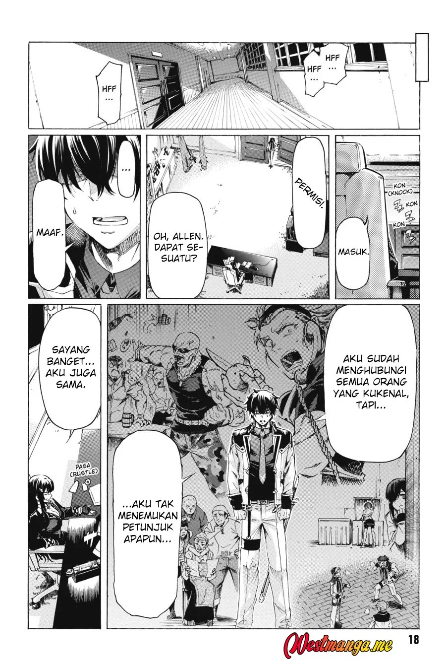 Page 18