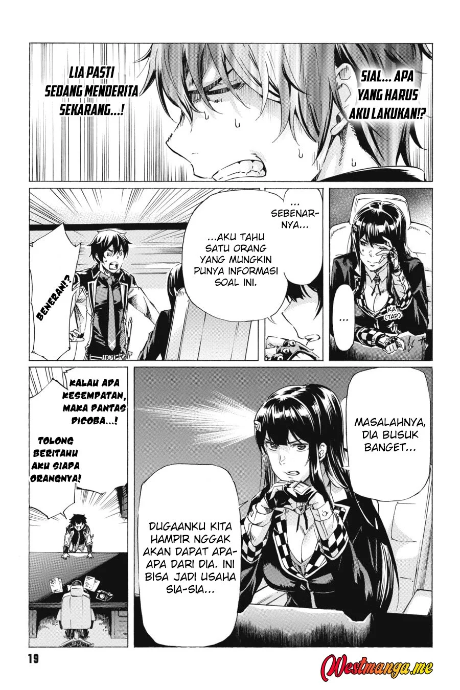 Page 19
