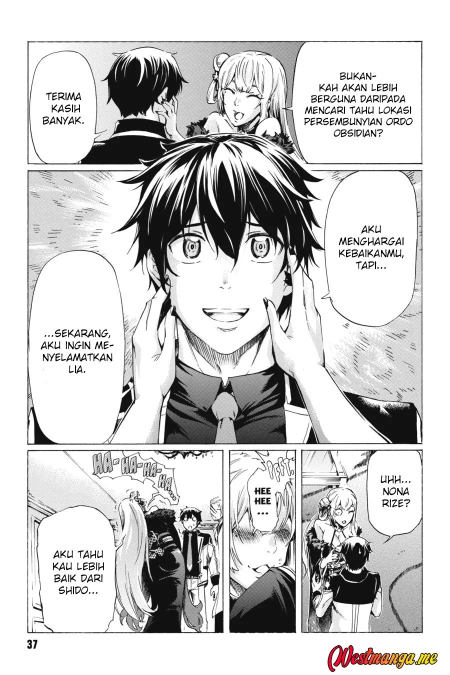 Page 36