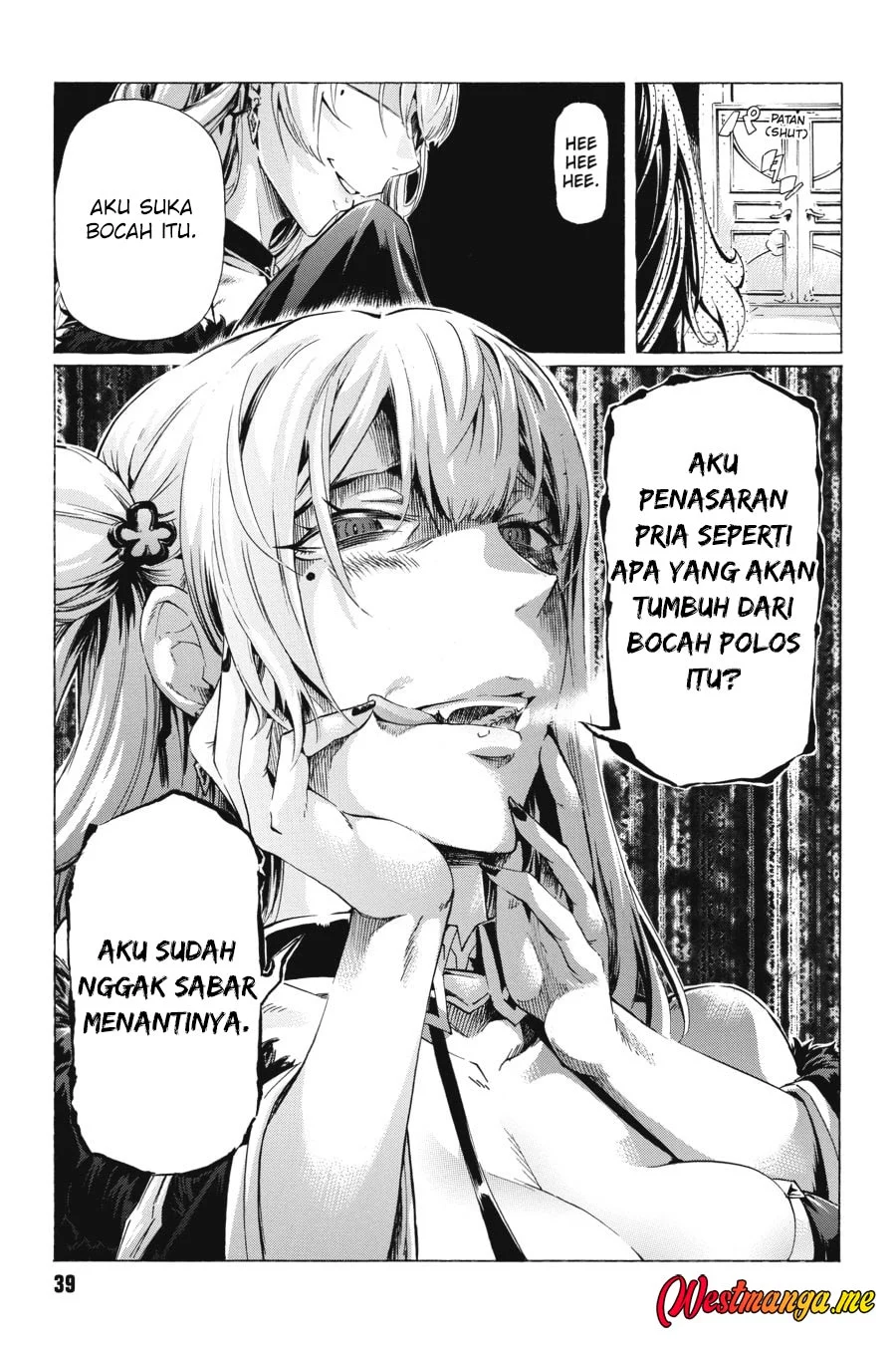Page 38