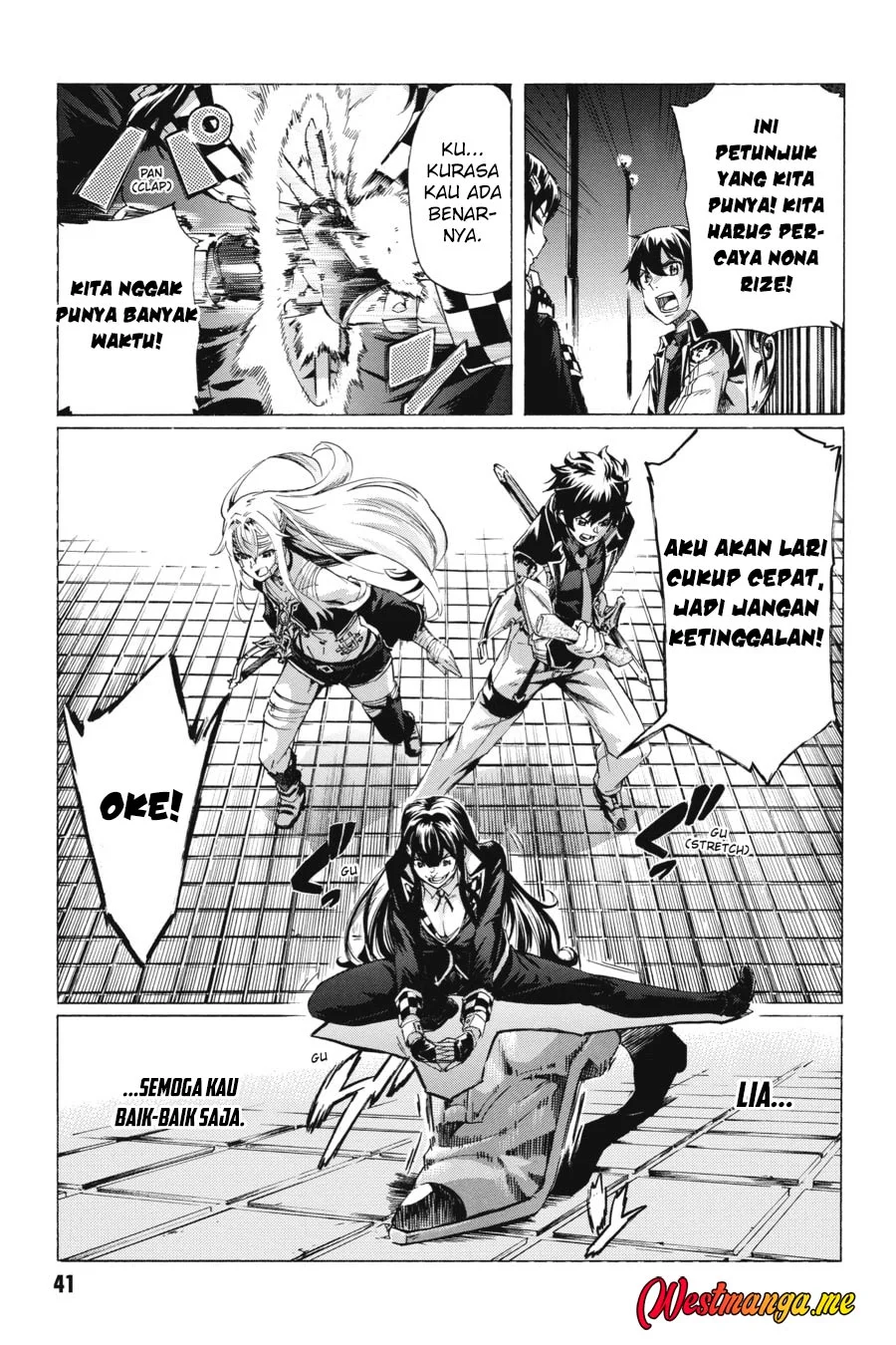 Page 40
