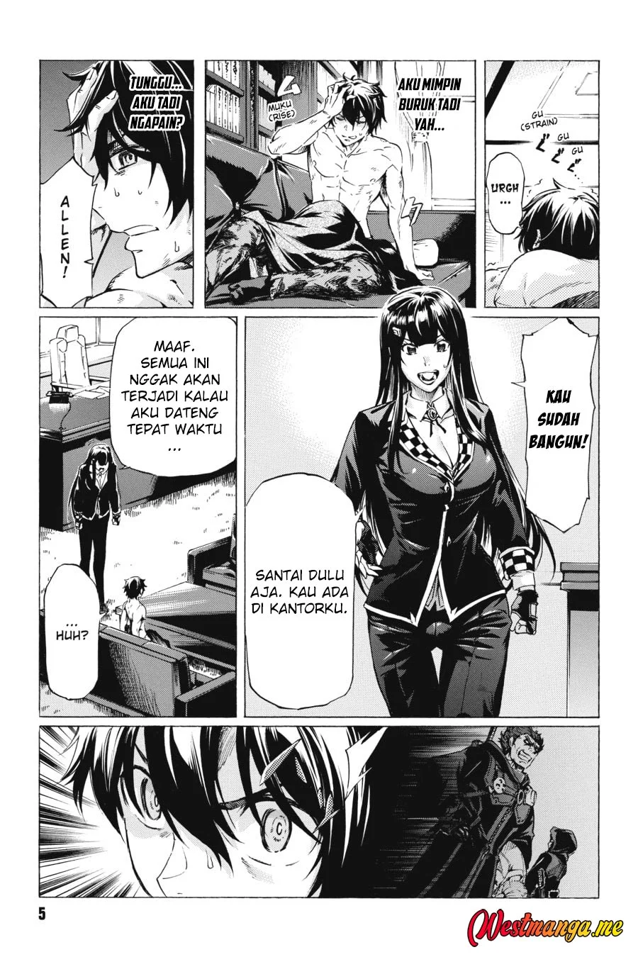 Page 5
