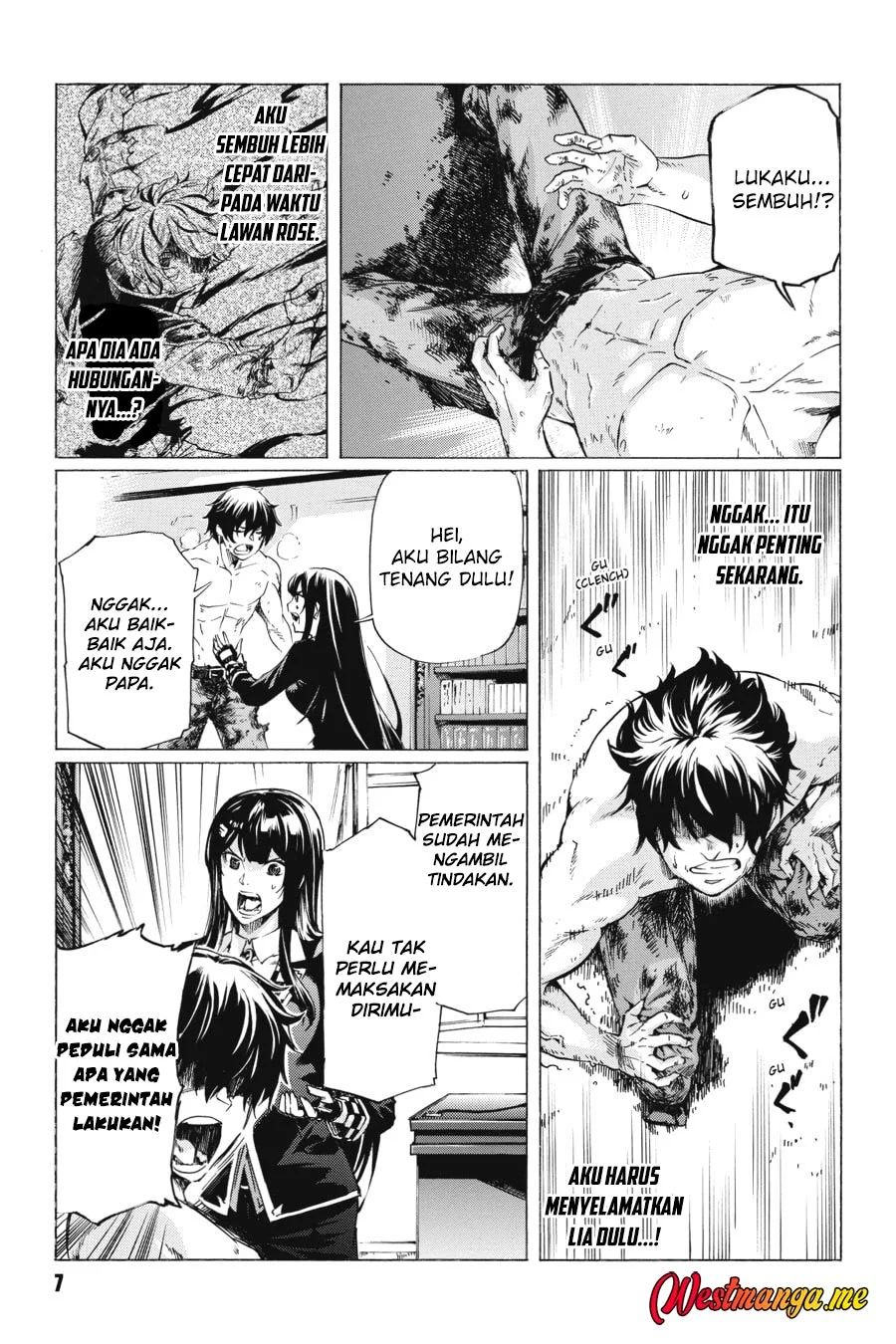 Page 7