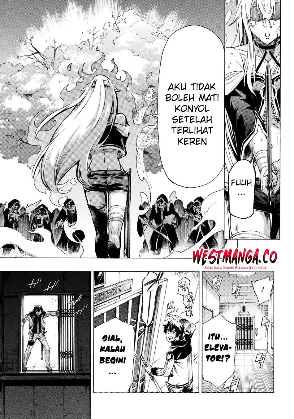 Page 47
