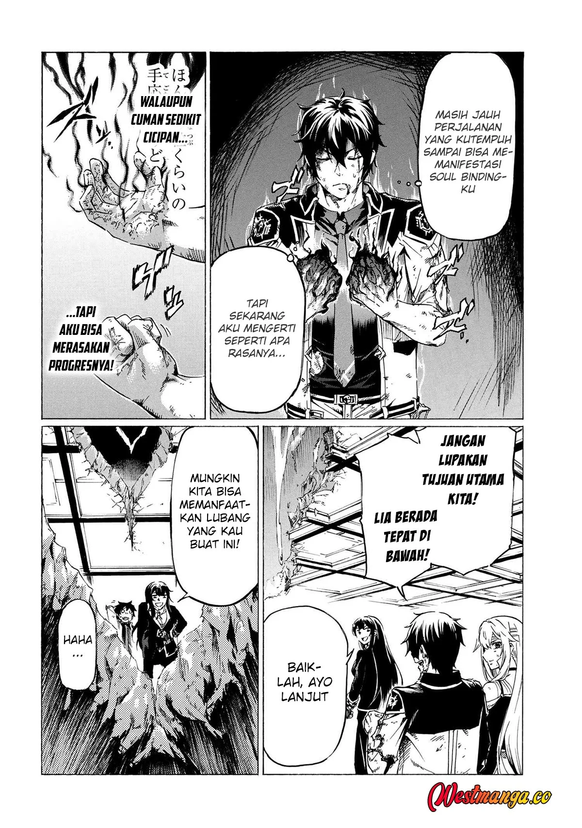 Page 34