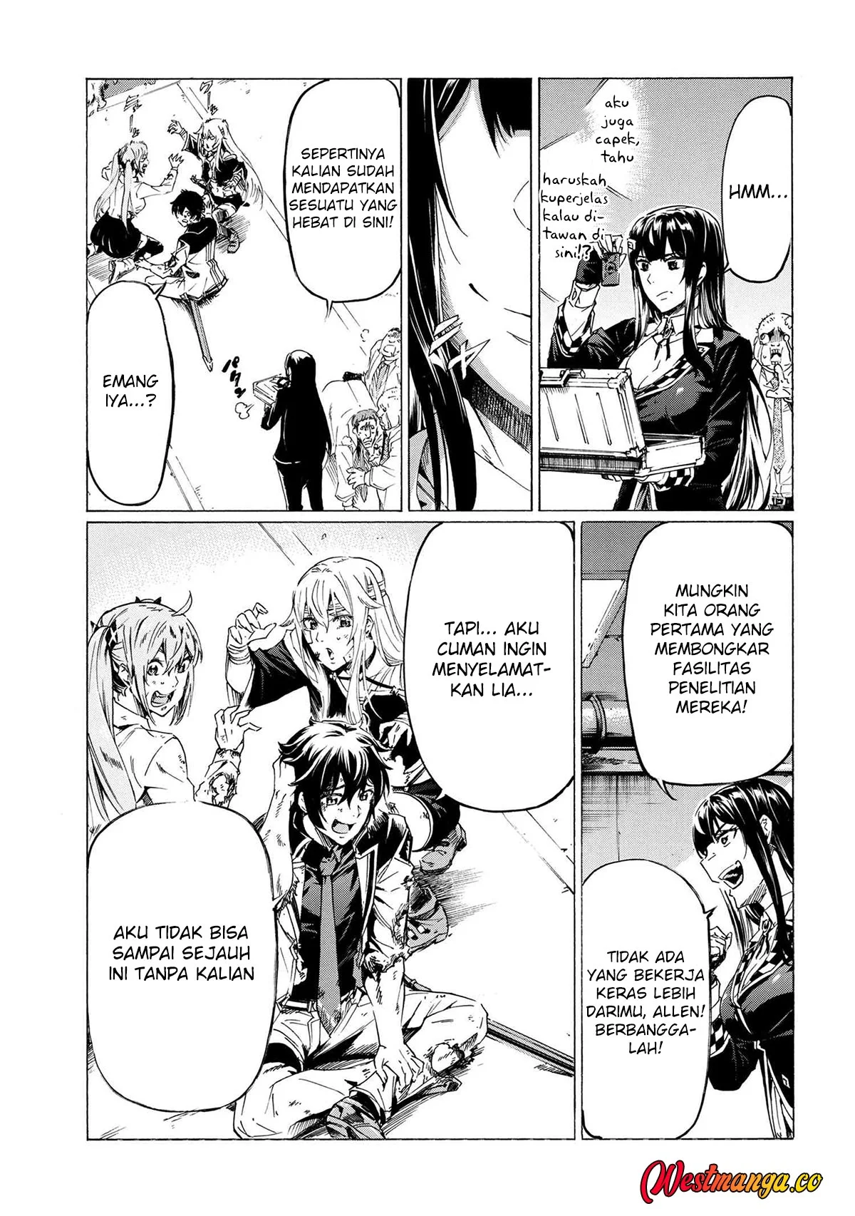 Page 43