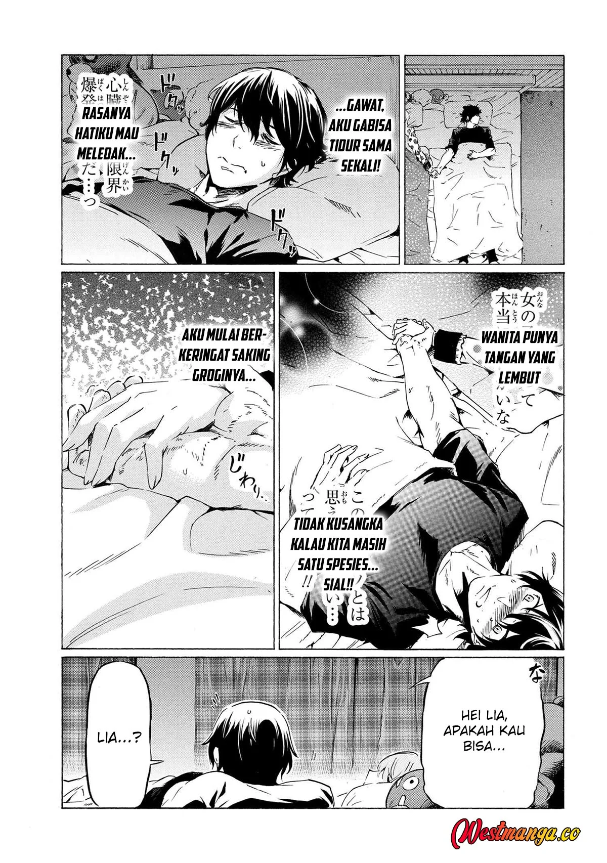 Page 57