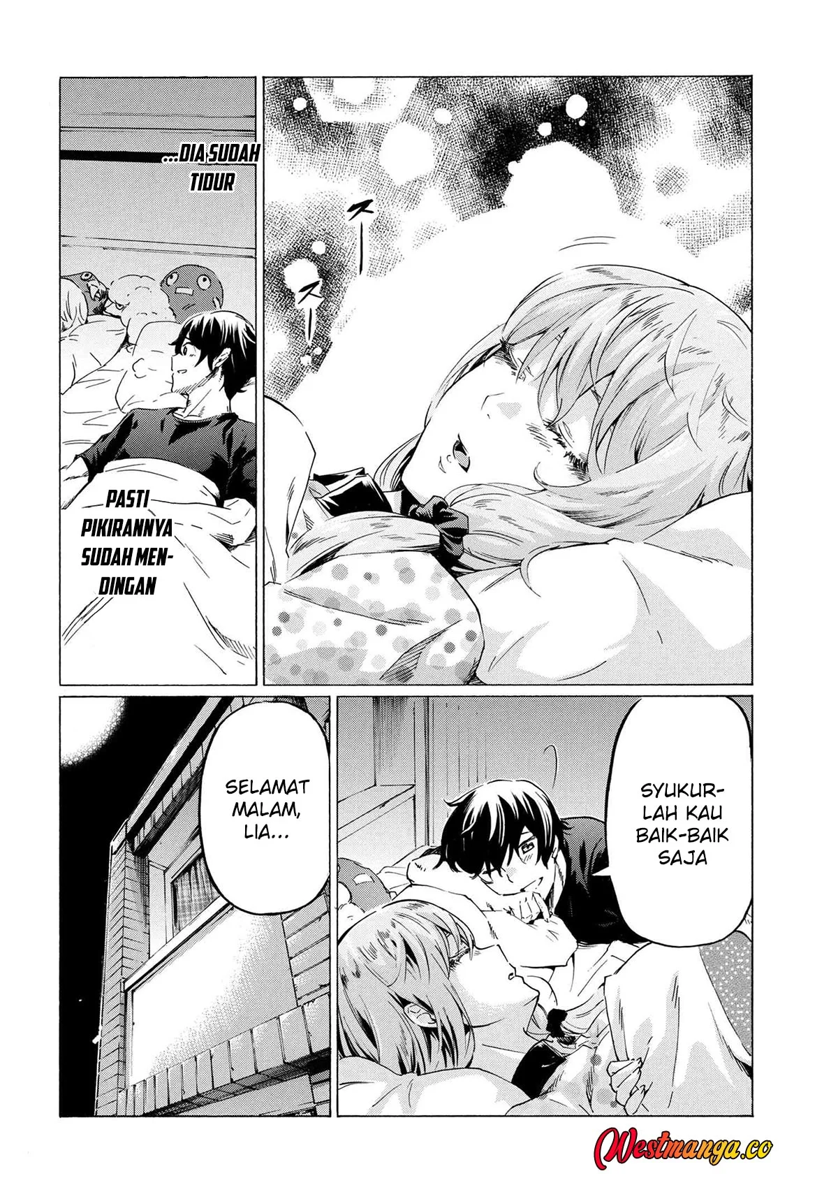Page 58