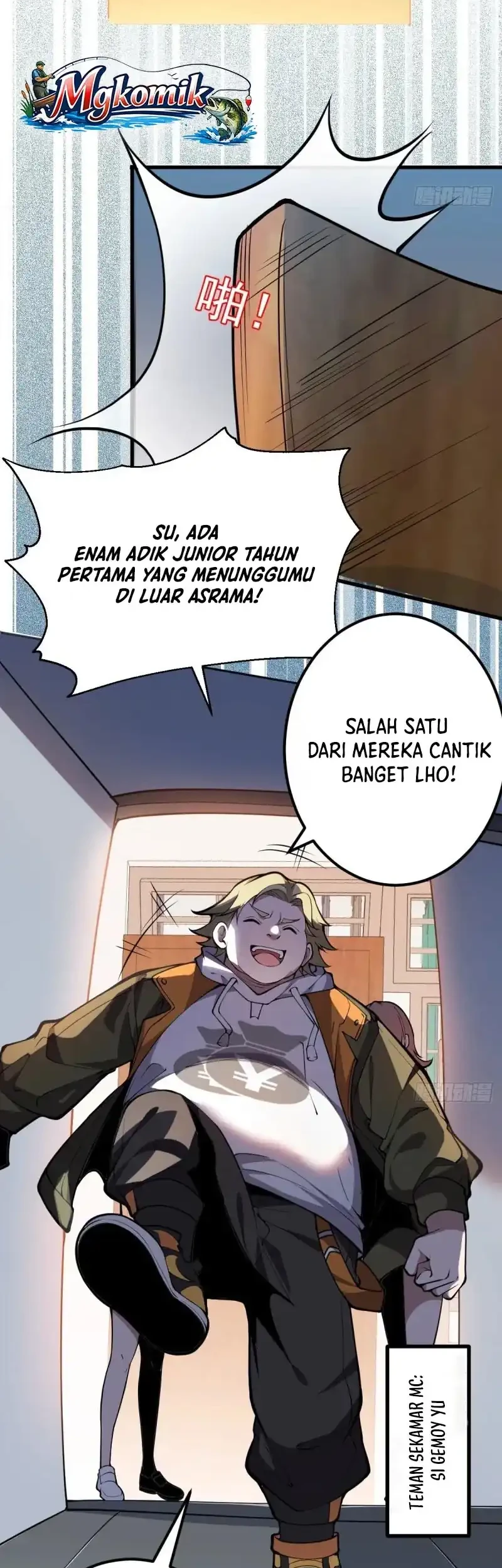Page 47