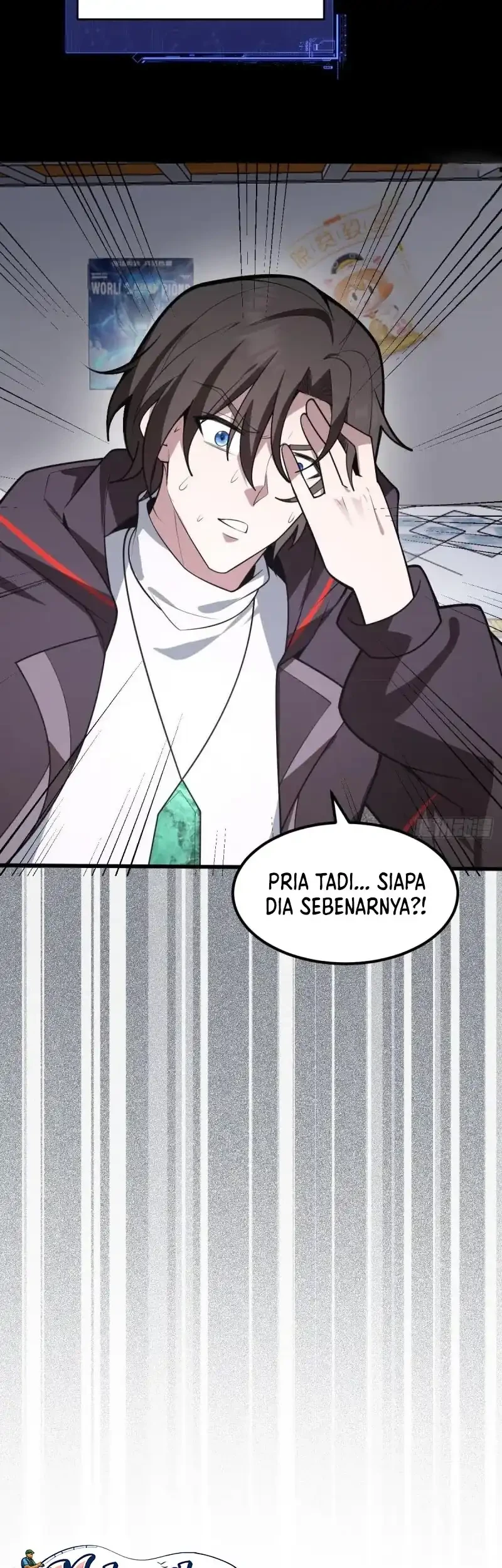 Page 57