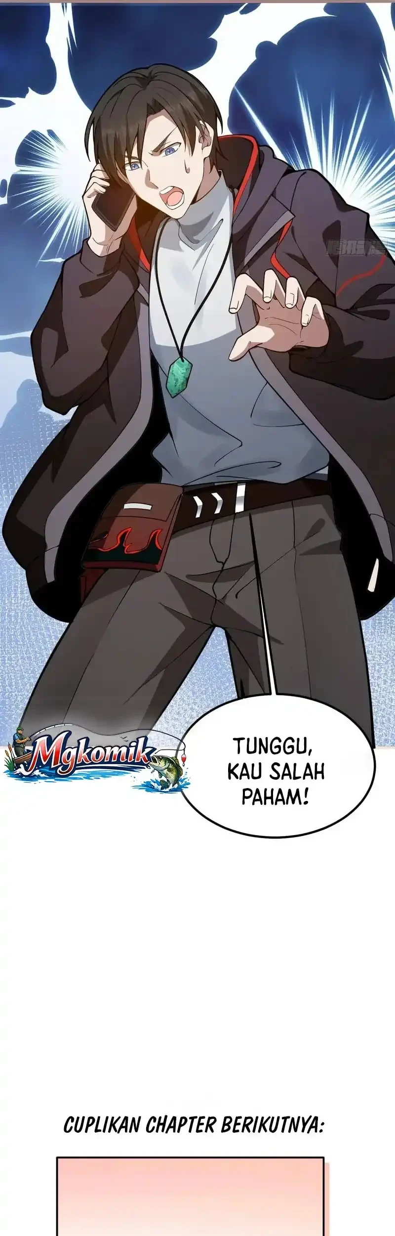 Page 53