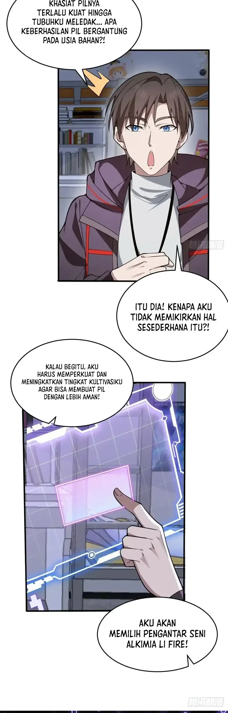 Page 41