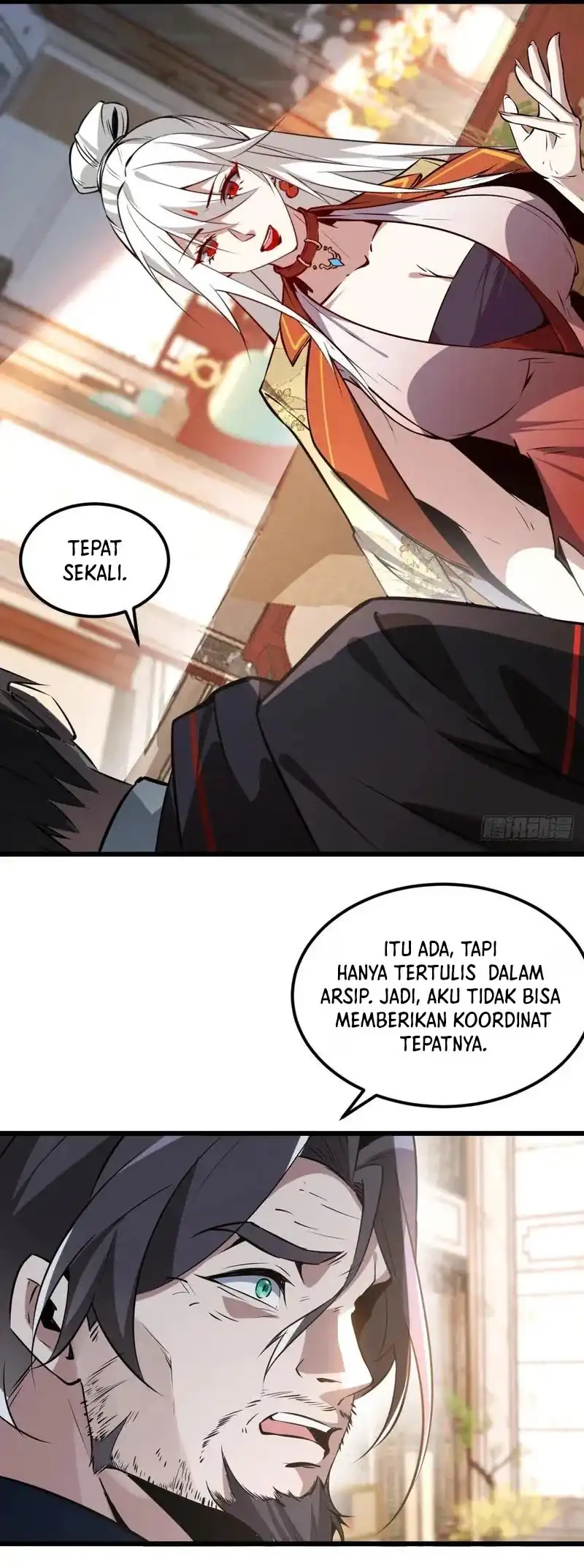 Page 62