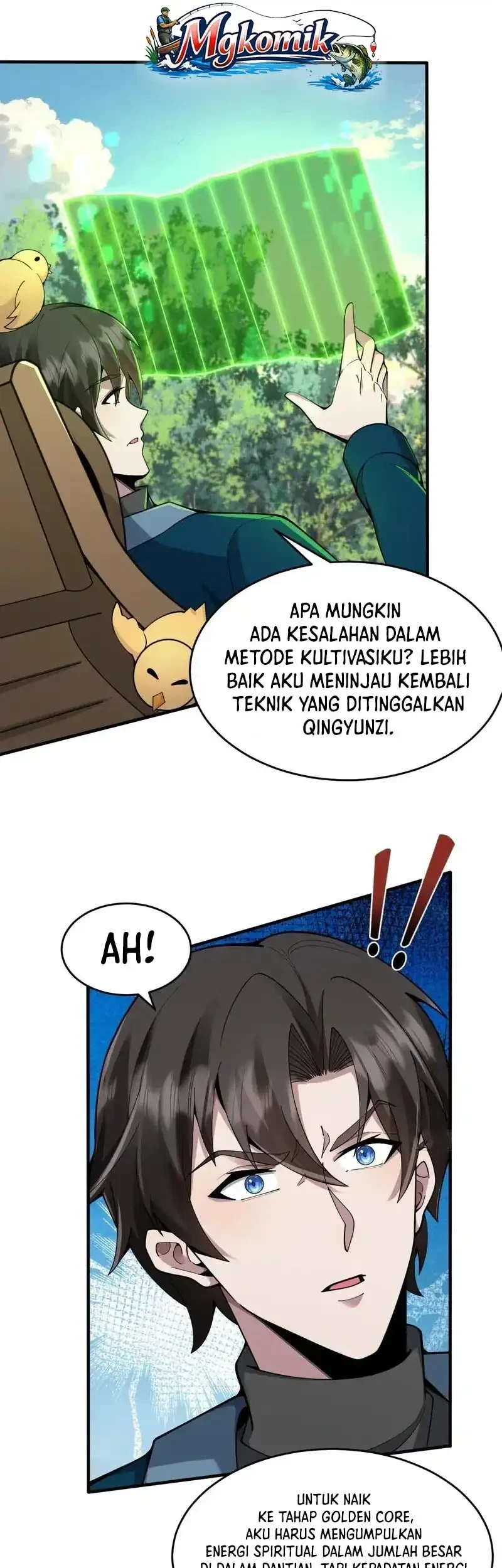 Page 35