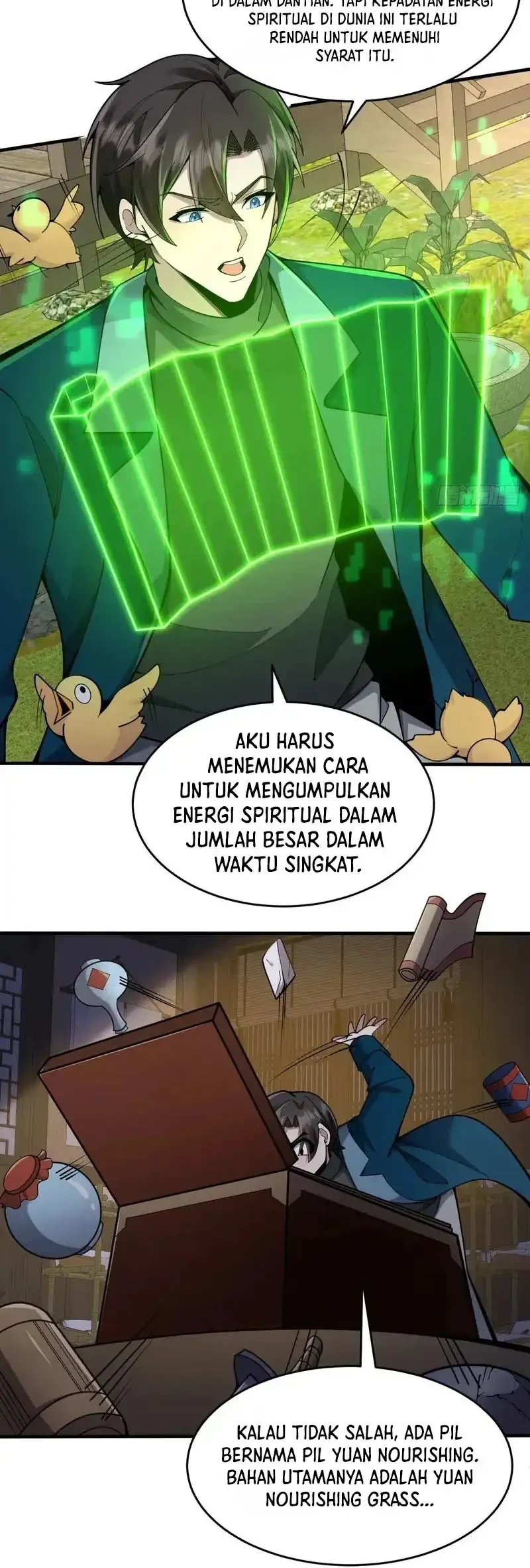 Page 36