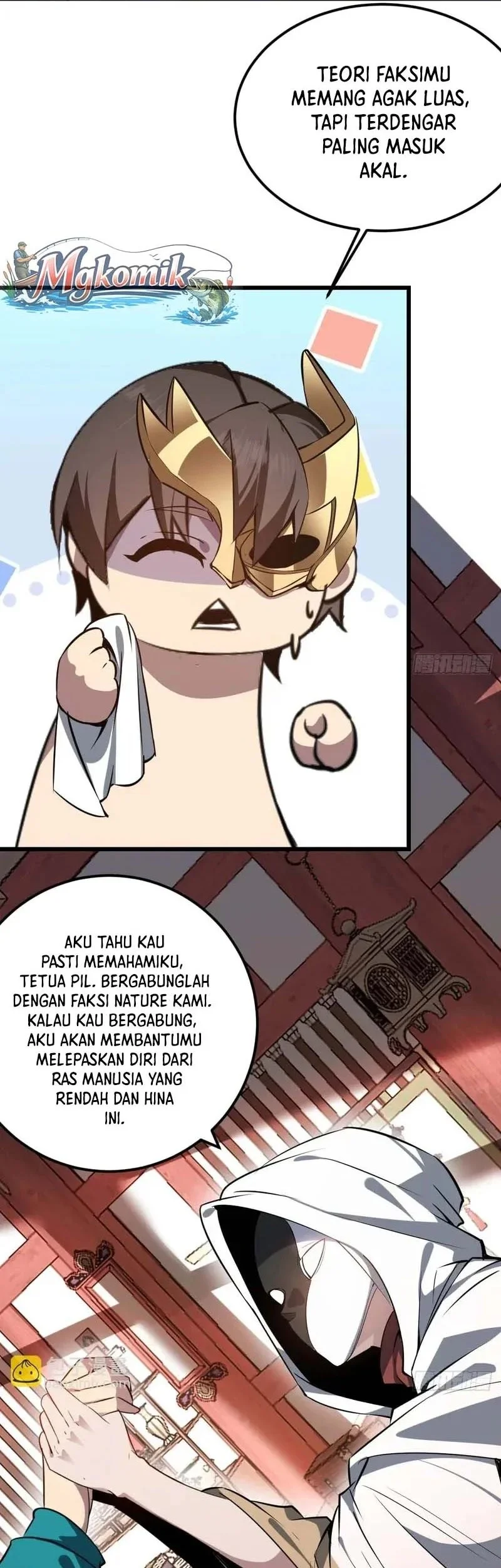 Page 45