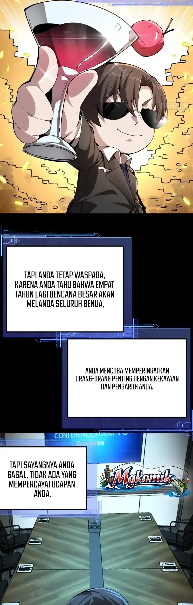 Page 49