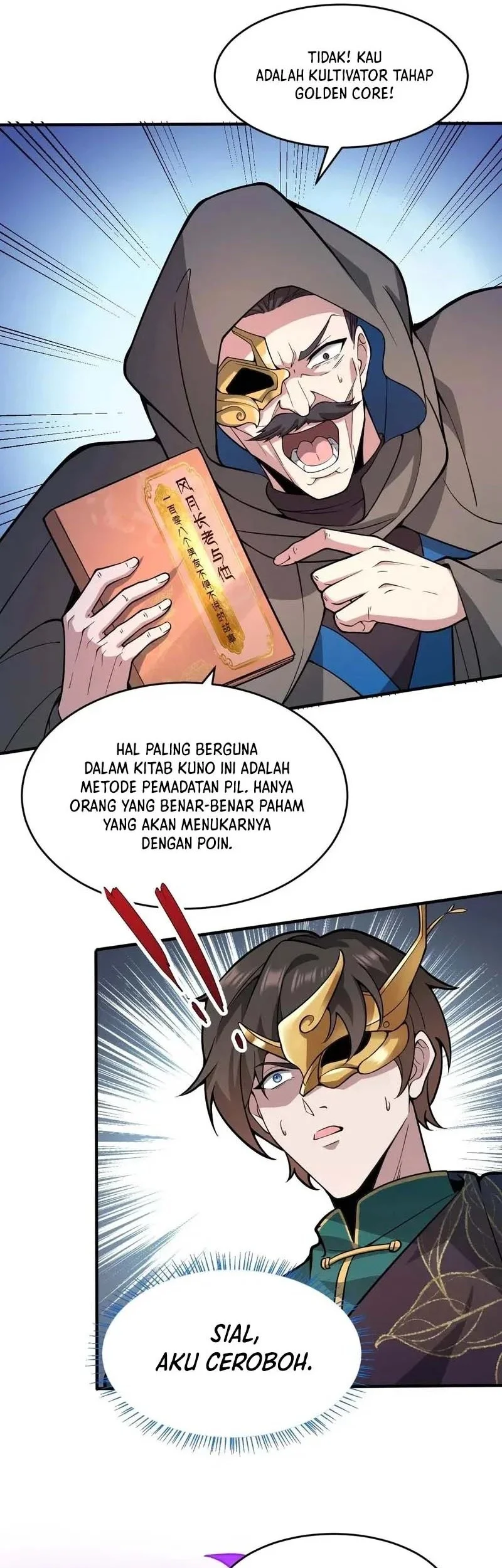 Page 39