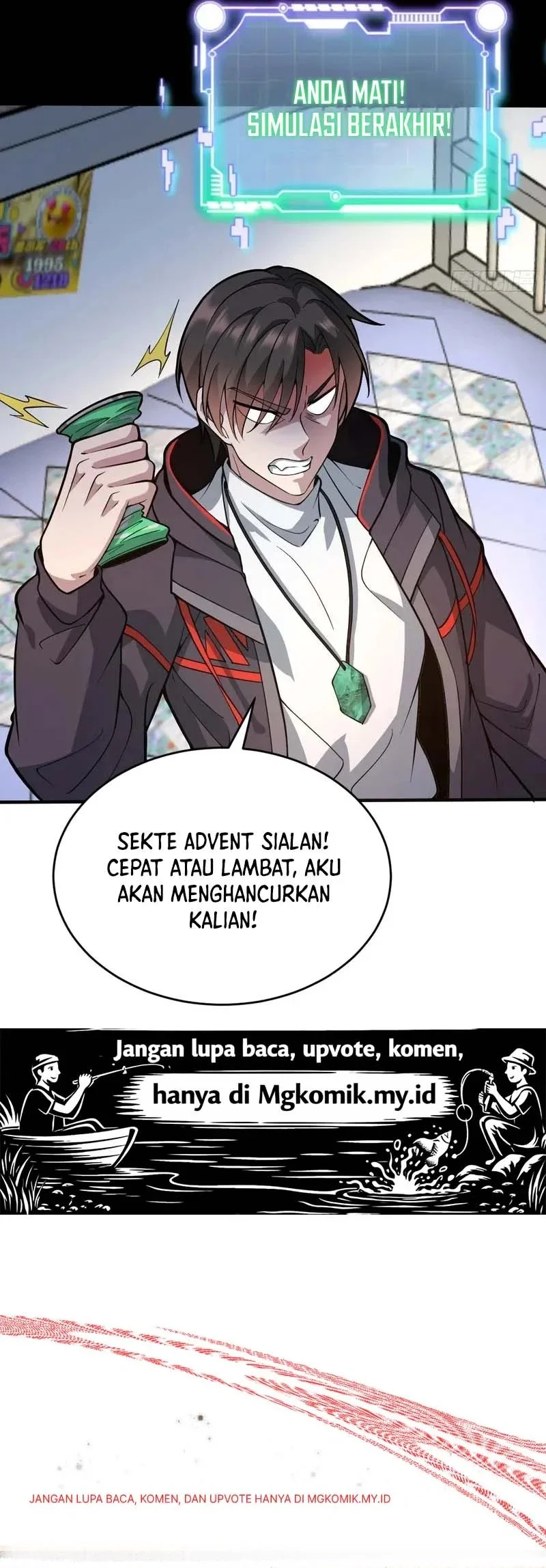 Page 53