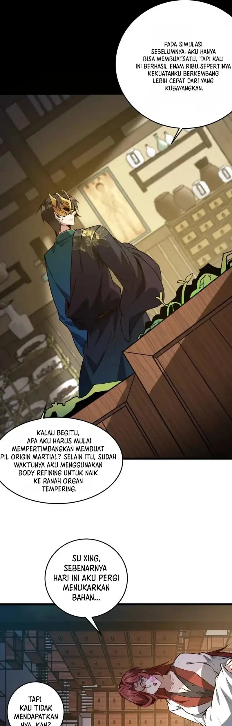Page 49
