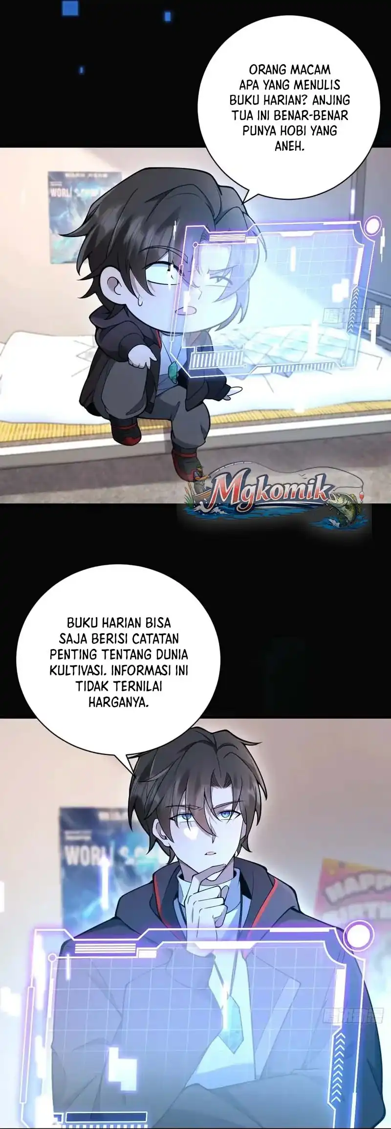 Page 42