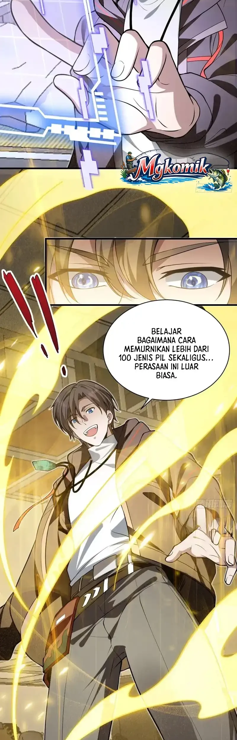 Page 40
