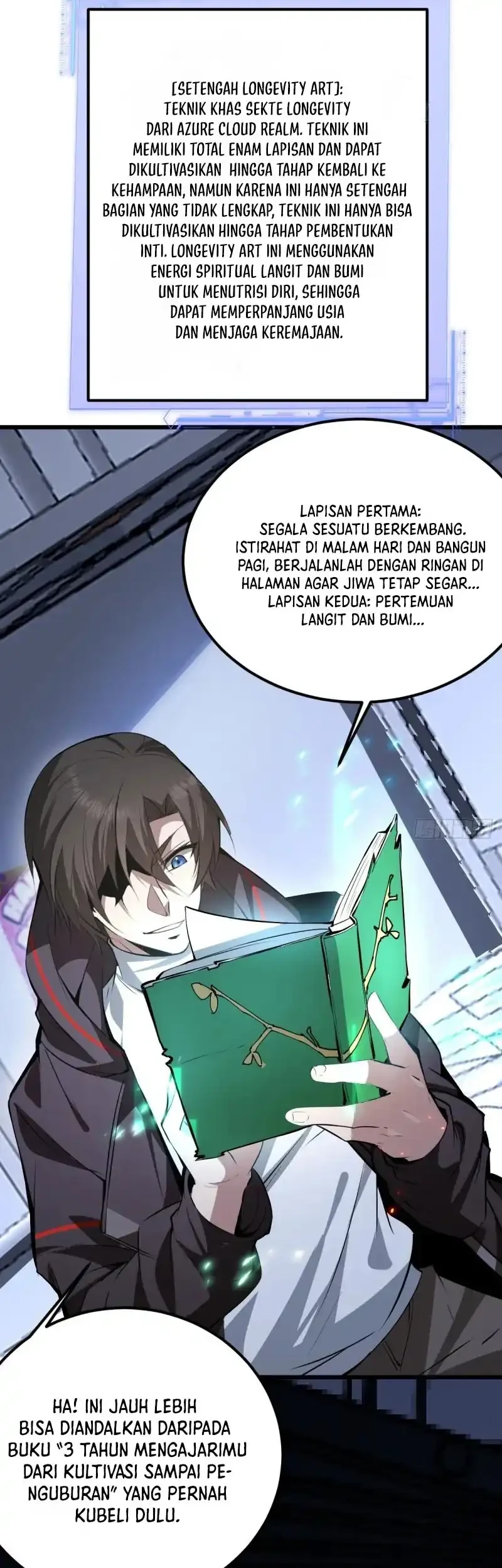 Page 53