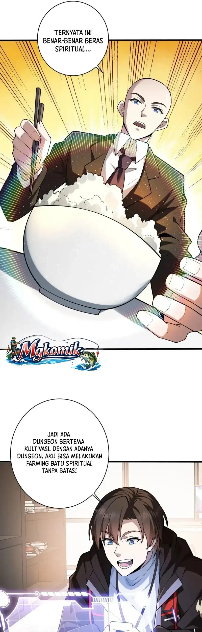 Page 49