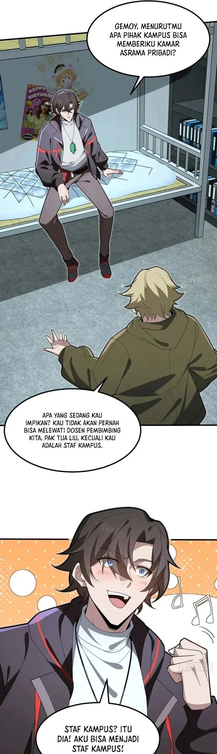 Page 46