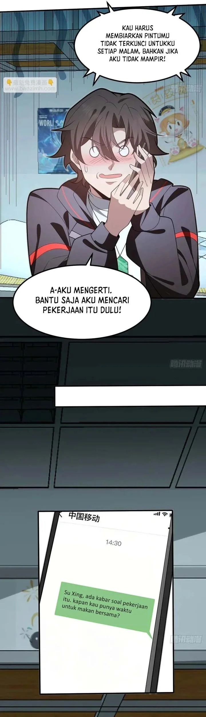 Page 50