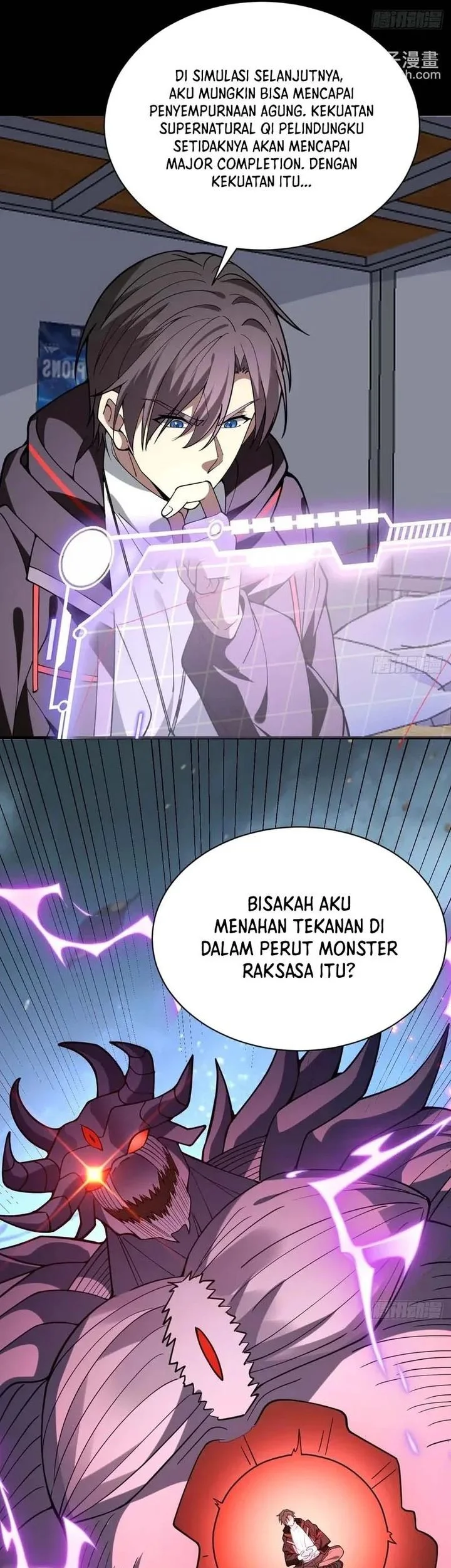 Page 45
